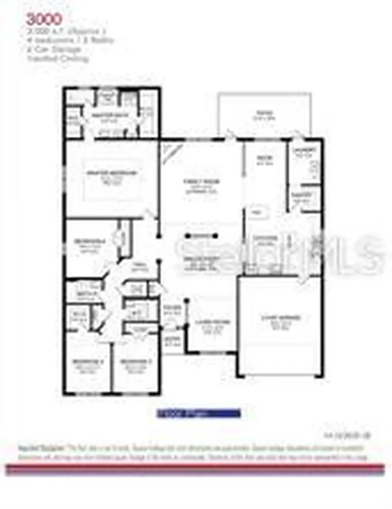 5929 Hornbuckle Boulevard North Port FL 34291