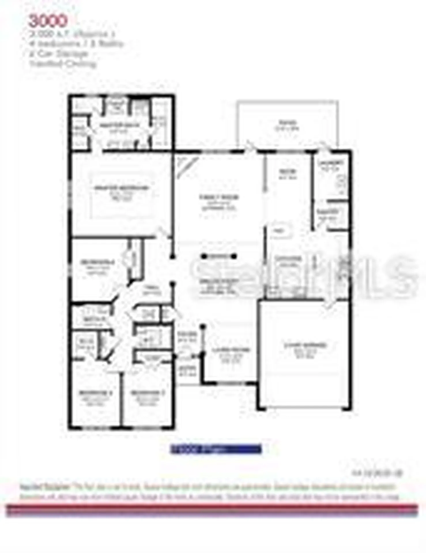 5929 Hornbuckle Boulevard North Port FL 34291