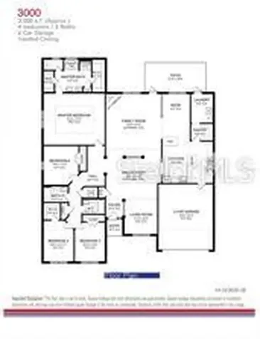 5929 Hornbuckle Boulevard North Port FL 34291