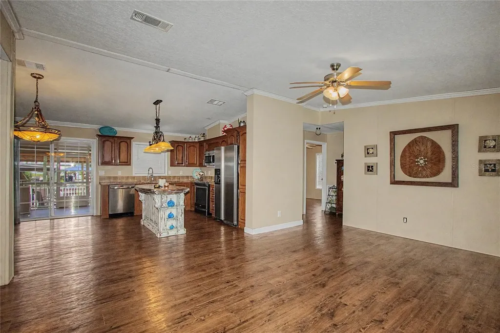 56348 Maple Road Astor FL 32102
