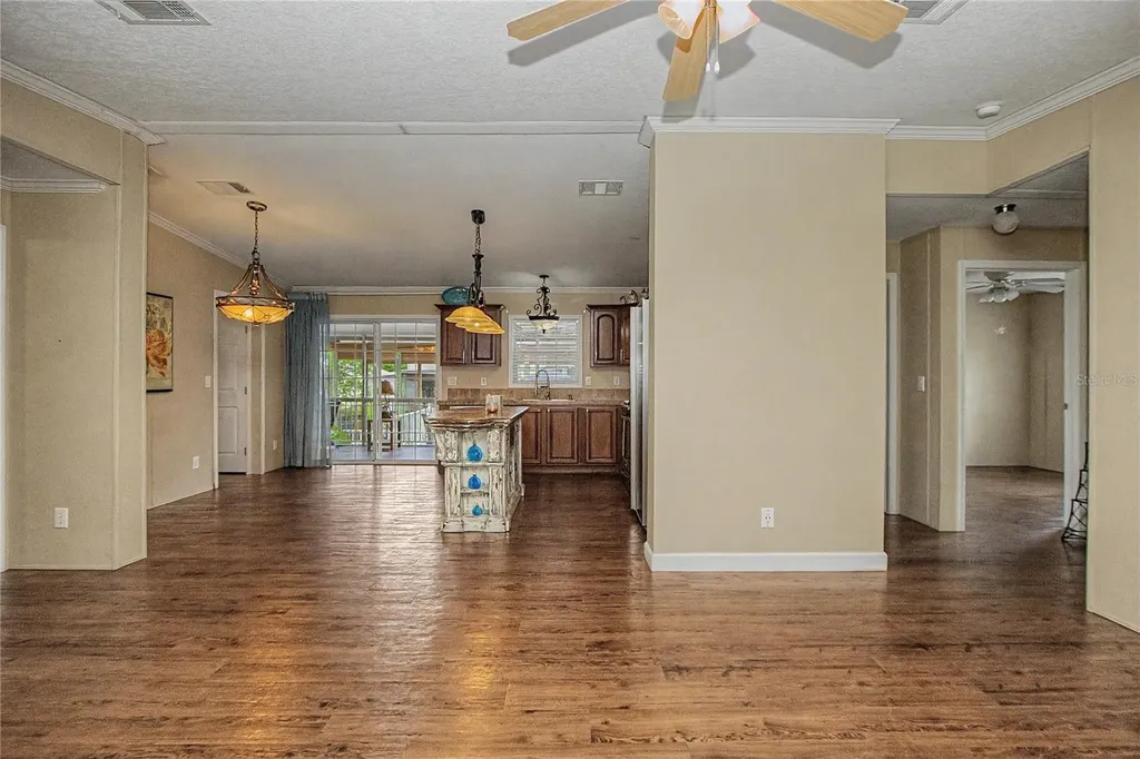 56348 Maple Road Astor FL 32102
