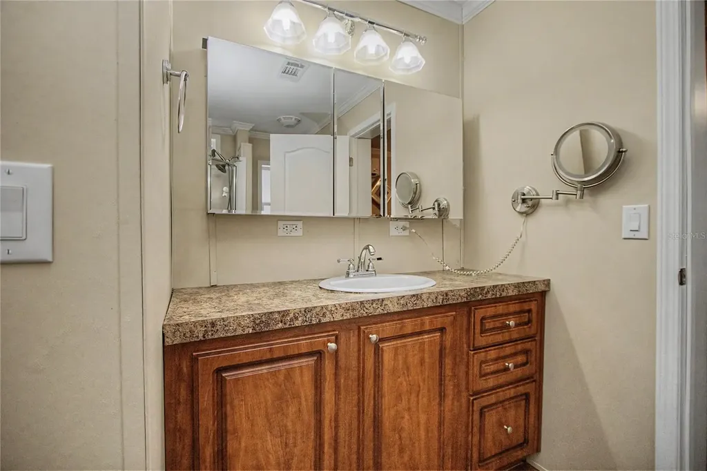 56348 Maple Road Astor FL 32102