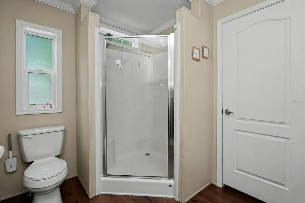 56348 Maple Road Astor FL 32102