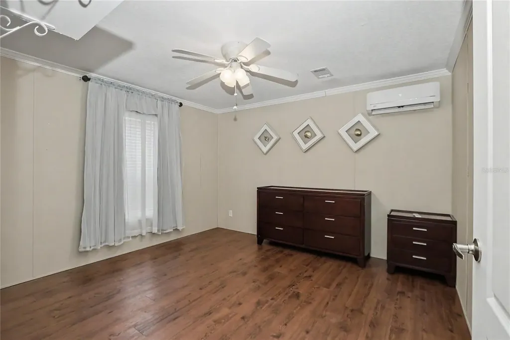 56348 Maple Road Astor FL 32102