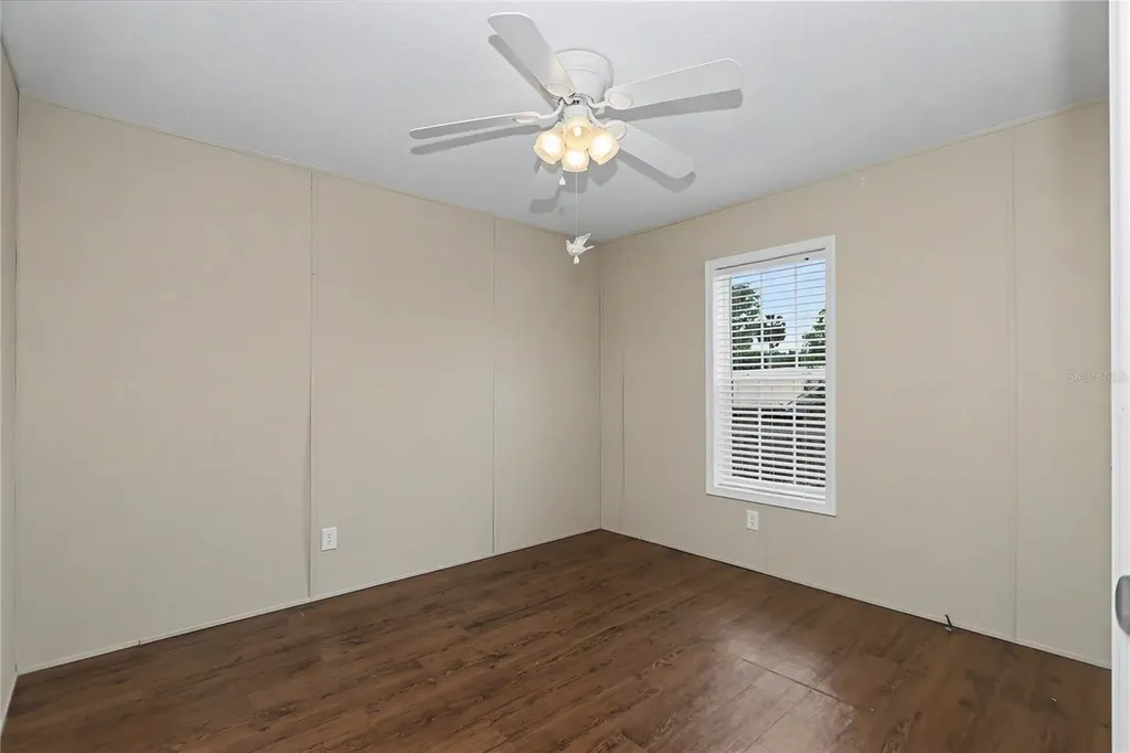 56348 Maple Road Astor FL 32102