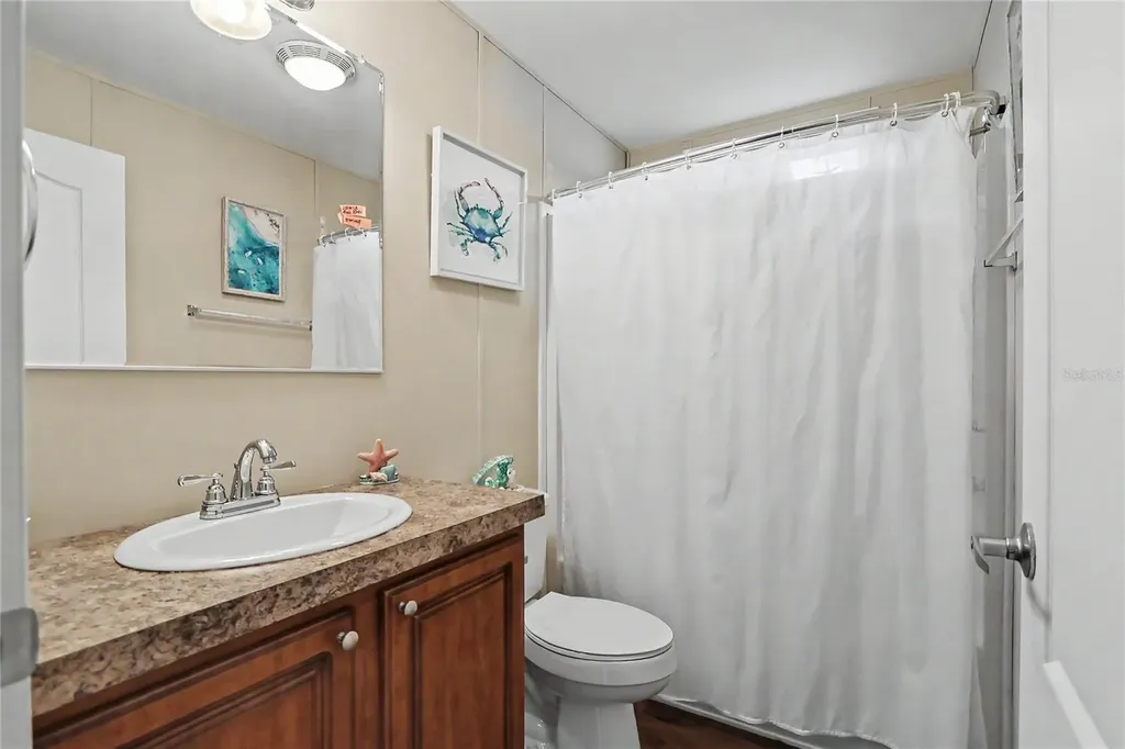 56348 Maple Road Astor FL 32102