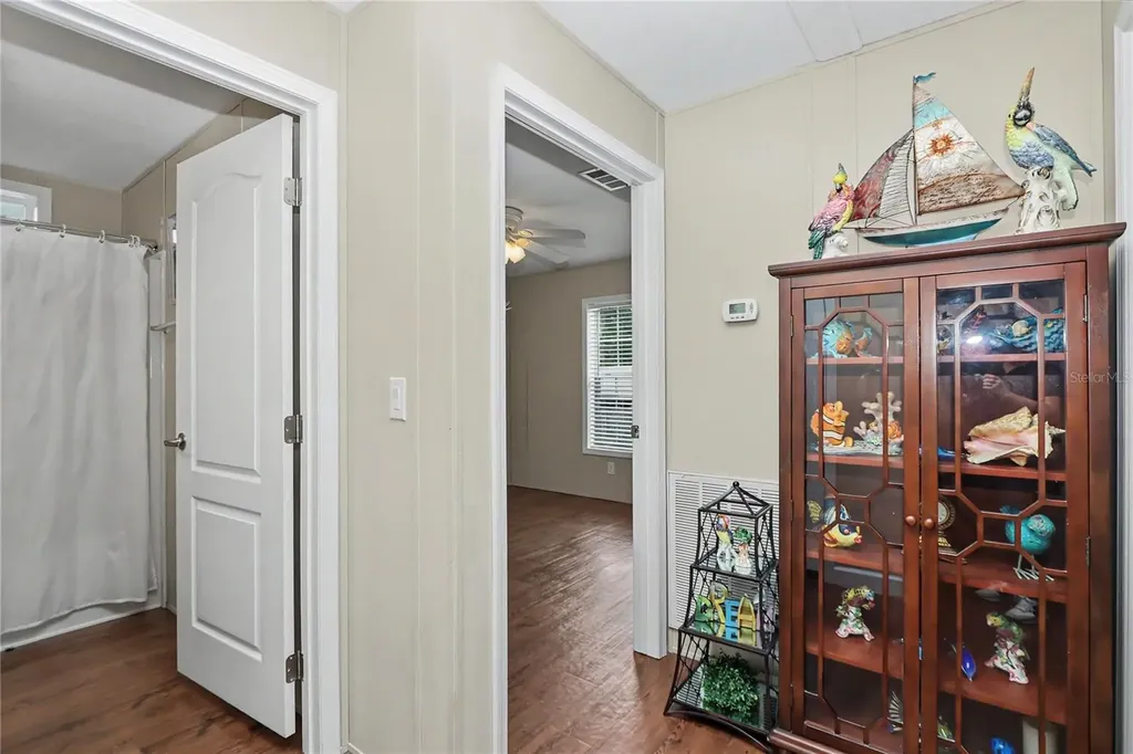 56348 Maple Road Astor FL 32102