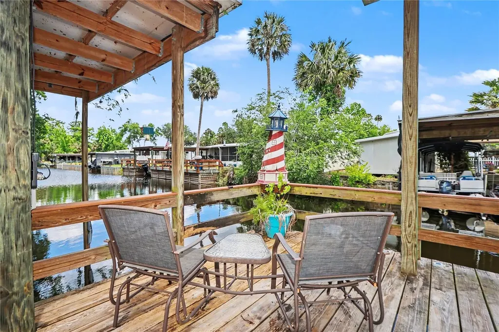 56348 Maple Road Astor FL 32102