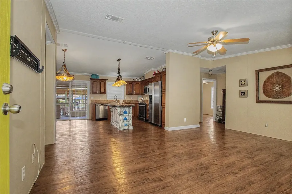 56348 Maple Road Astor FL 32102