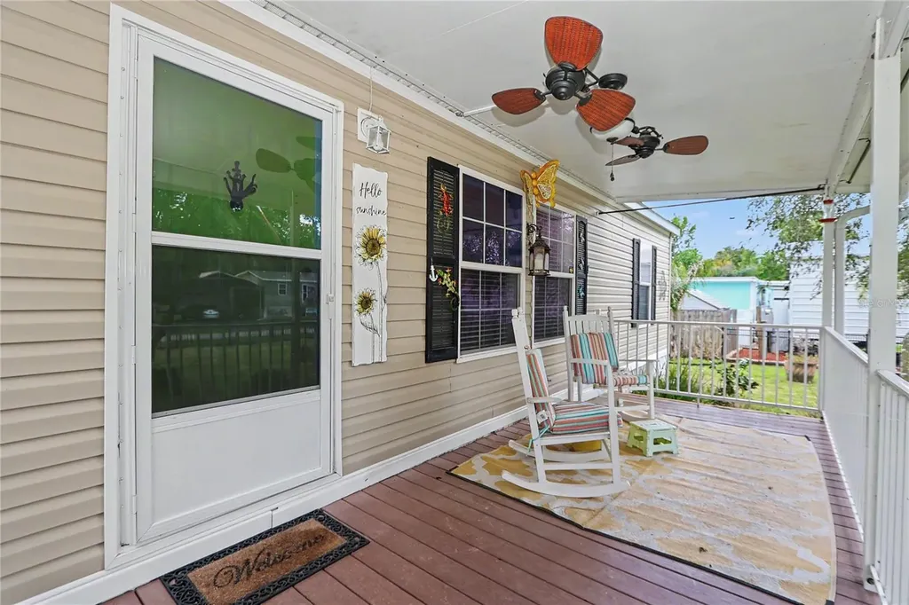 56348 Maple Road Astor FL 32102