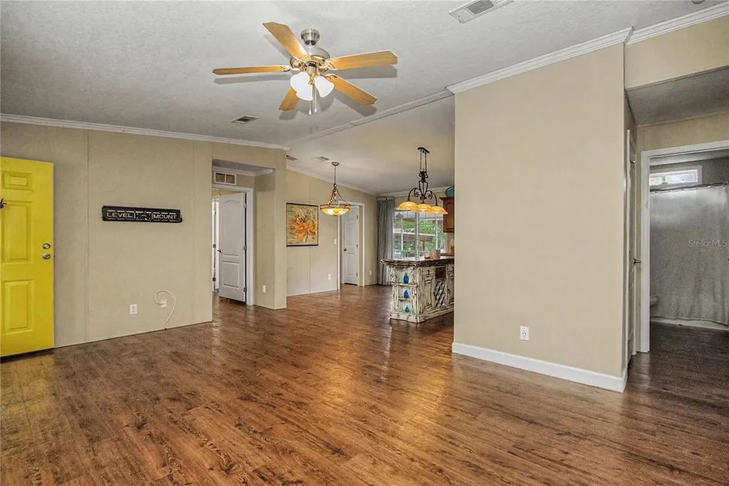 56348 Maple Road Astor FL 32102