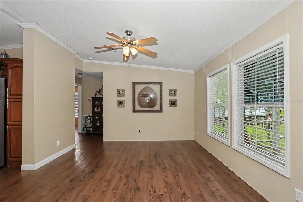 56348 Maple Road Astor FL 32102