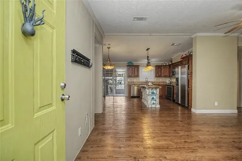 56348 Maple Road Astor FL 32102