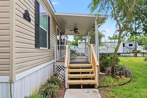 56348 Maple Road Astor FL 32102