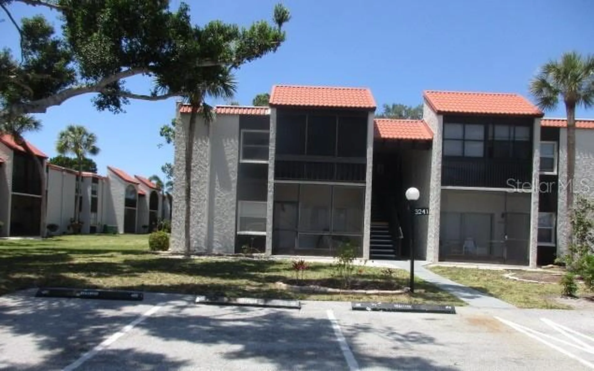 3241 Beneva Road Sarasota FL 34232