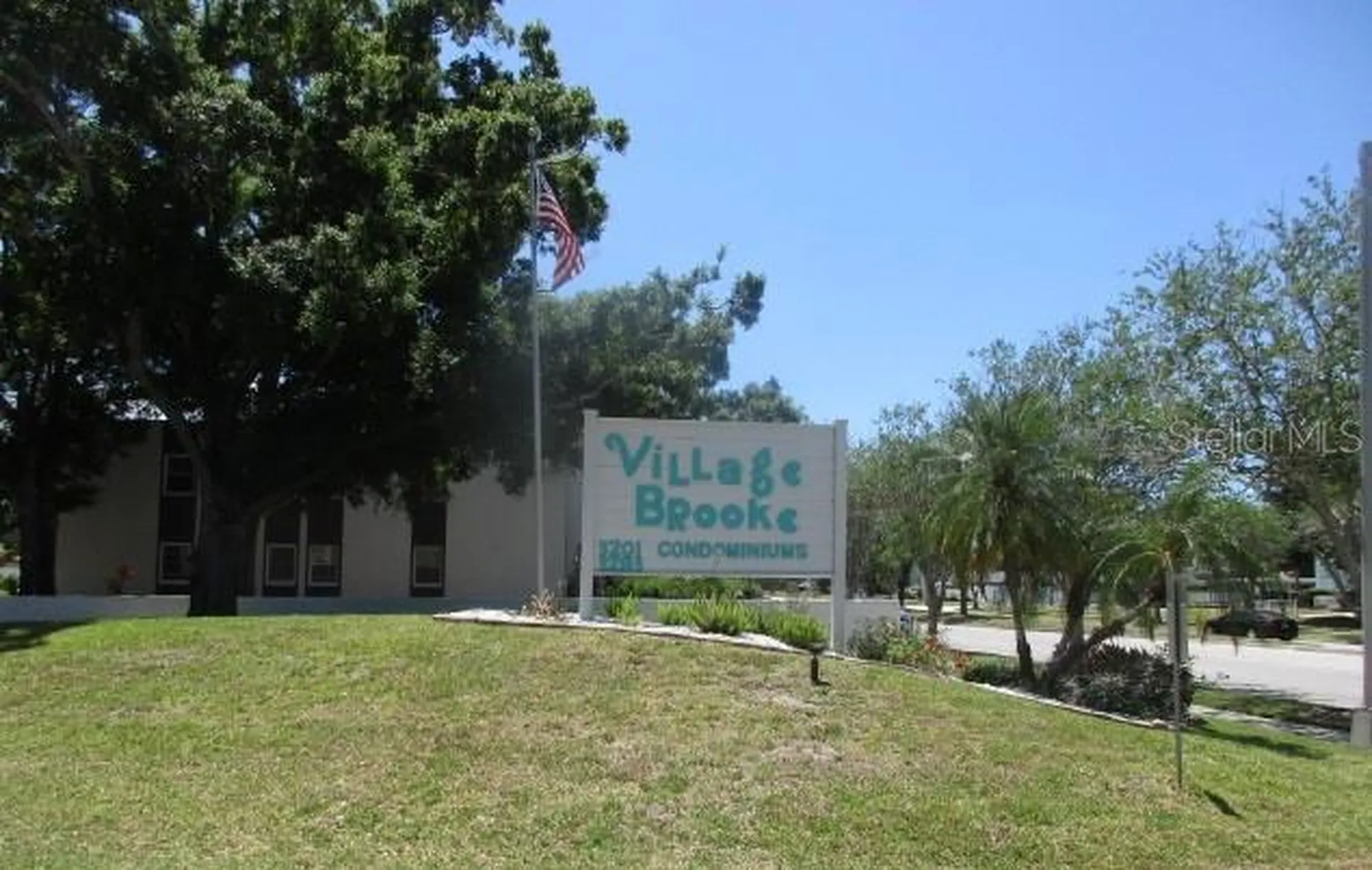 3241 Beneva Road Sarasota FL 34232