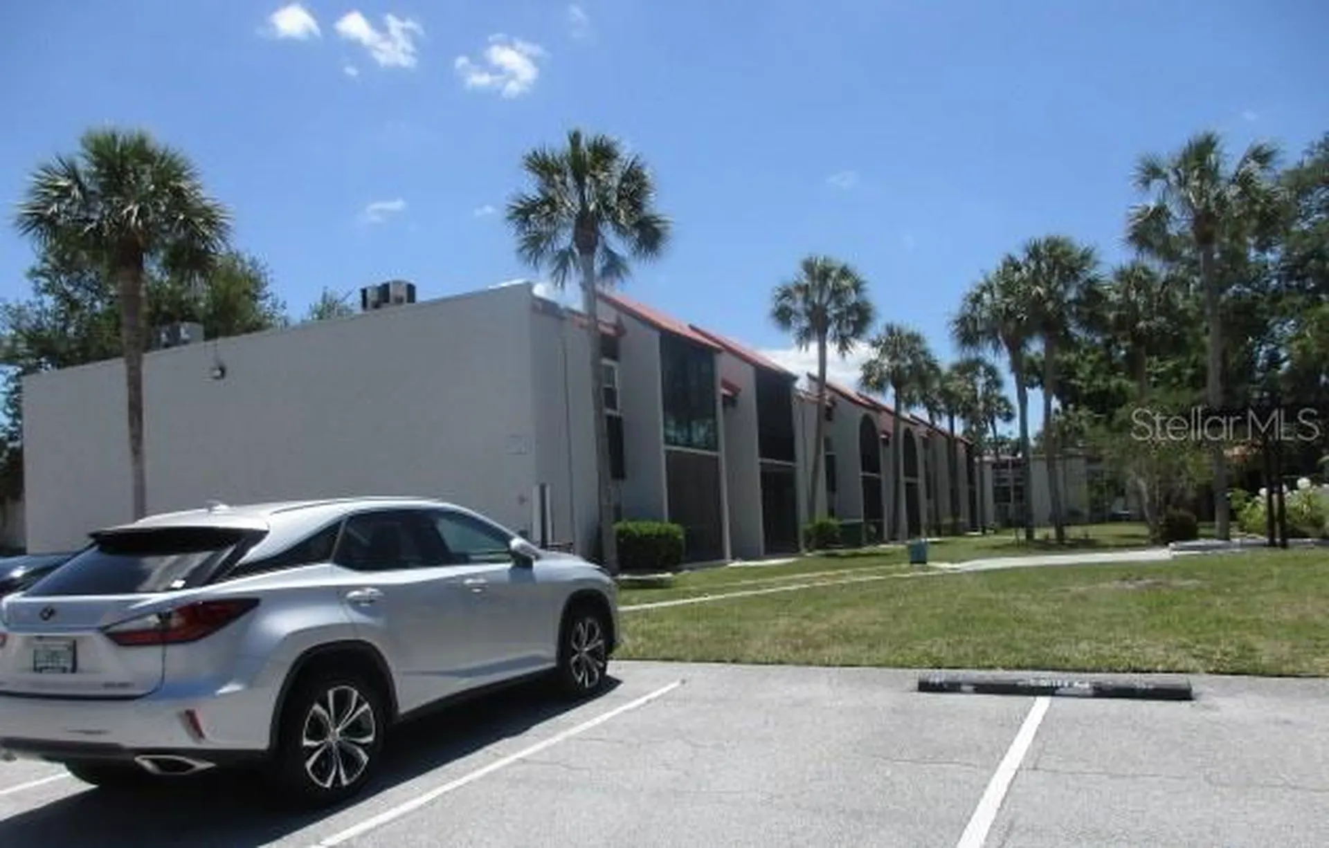 3241 Beneva Road Sarasota FL 34232
