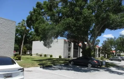 3241 Beneva Road Sarasota FL 34232