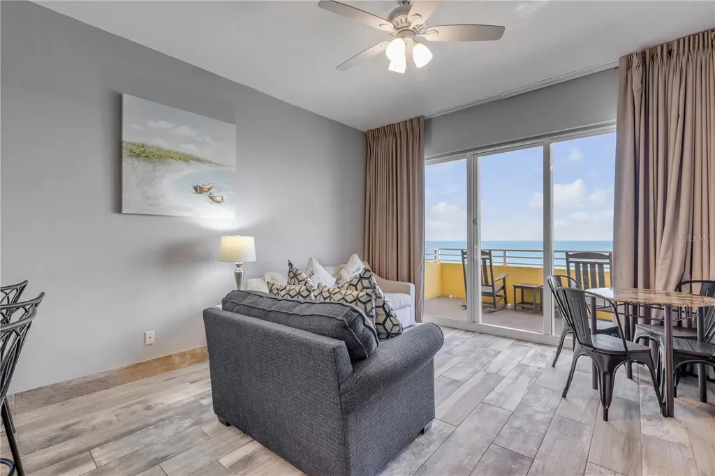300 N Atlantic Avenue Daytona Beach FL 32118