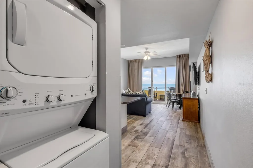 300 N Atlantic Avenue Daytona Beach FL 32118