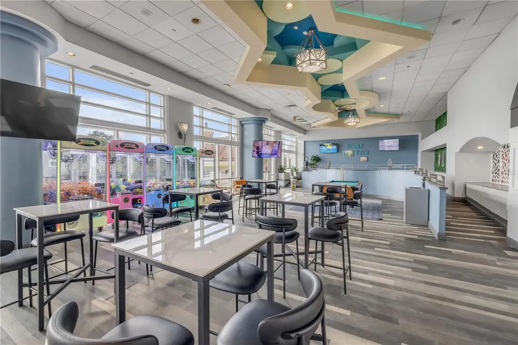 300 N Atlantic Avenue Daytona Beach FL 32118