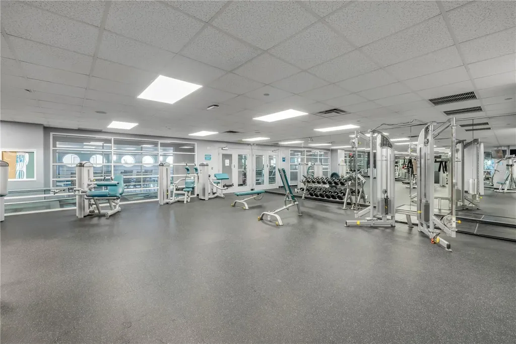 300 N Atlantic Avenue Daytona Beach FL 32118