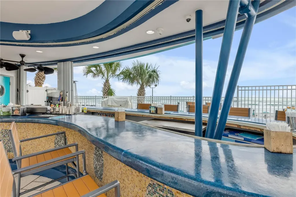 300 N Atlantic Avenue Daytona Beach FL 32118