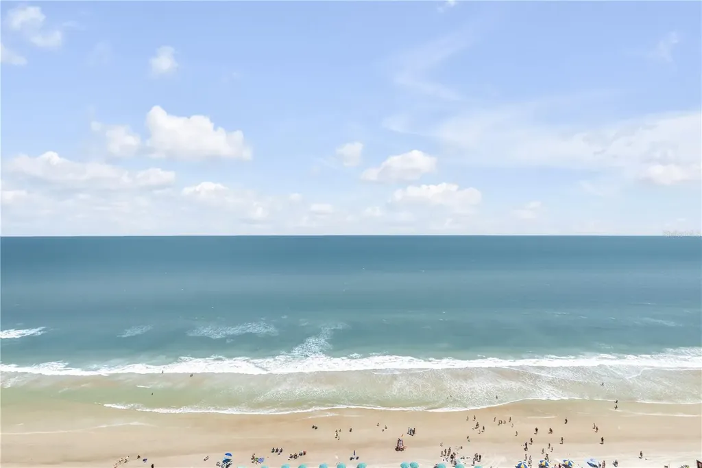 300 N Atlantic Avenue Daytona Beach FL 32118
