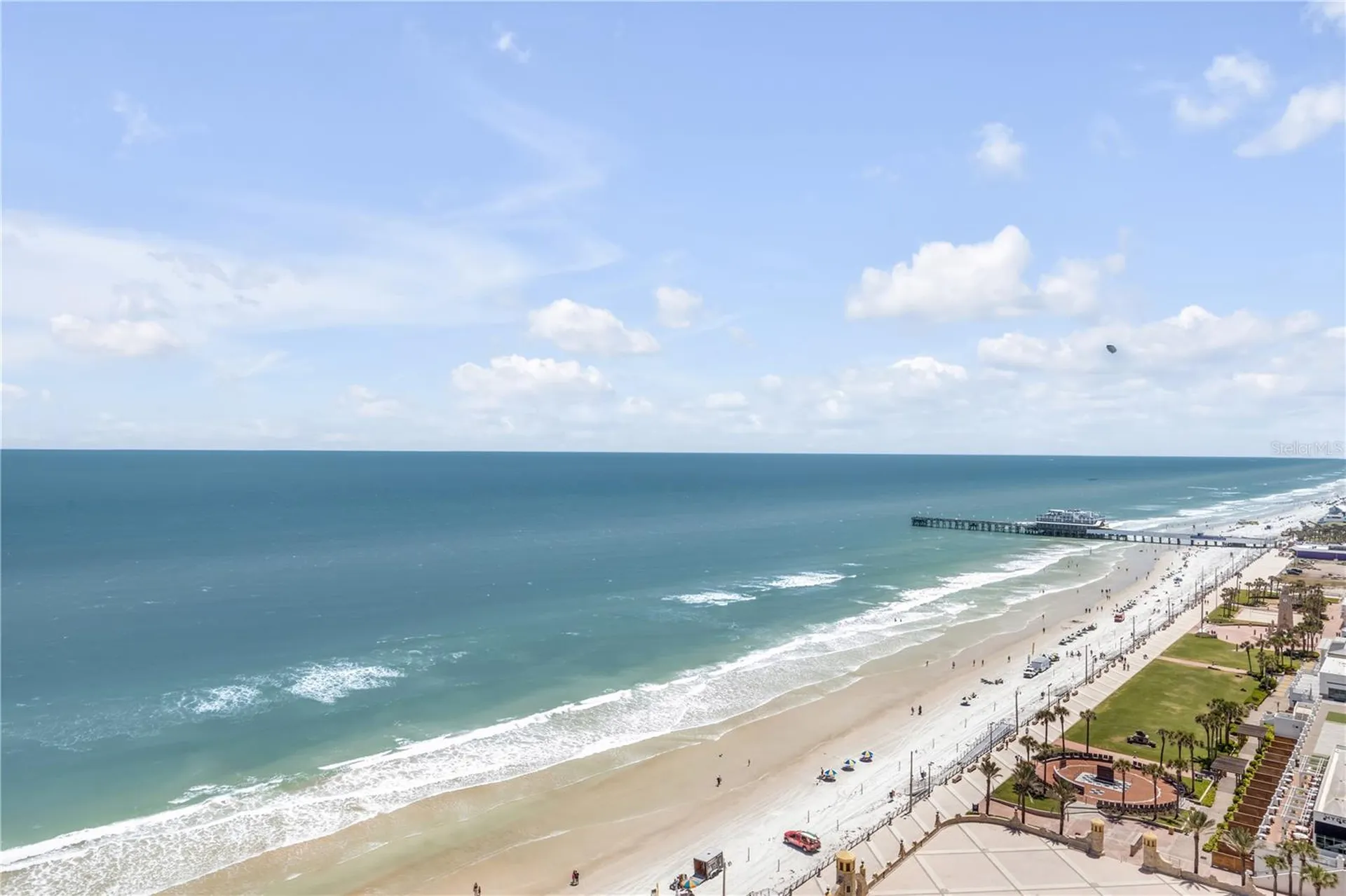 300 N Atlantic Avenue Daytona Beach FL 32118