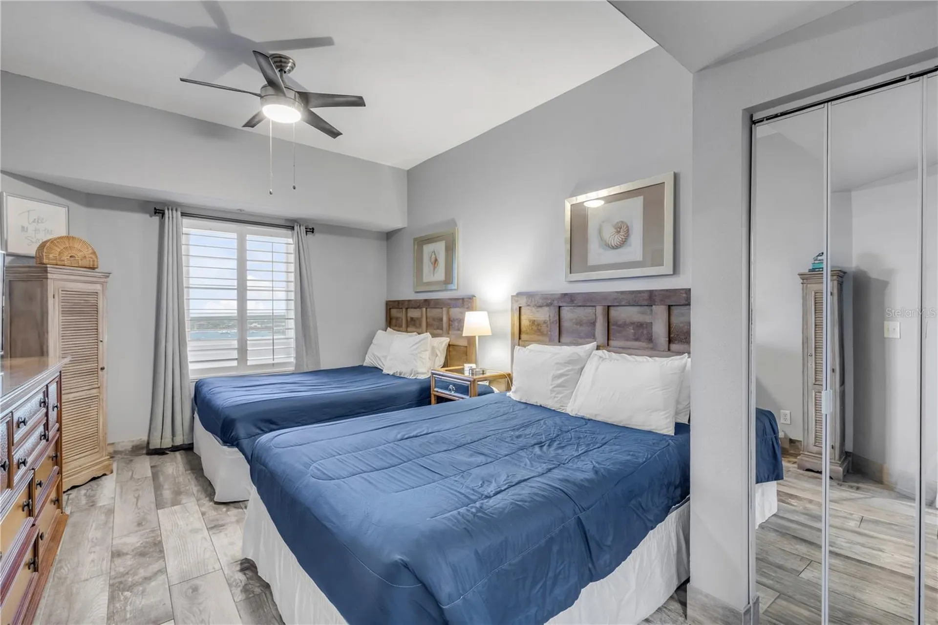 300 N Atlantic Avenue Daytona Beach FL 32118