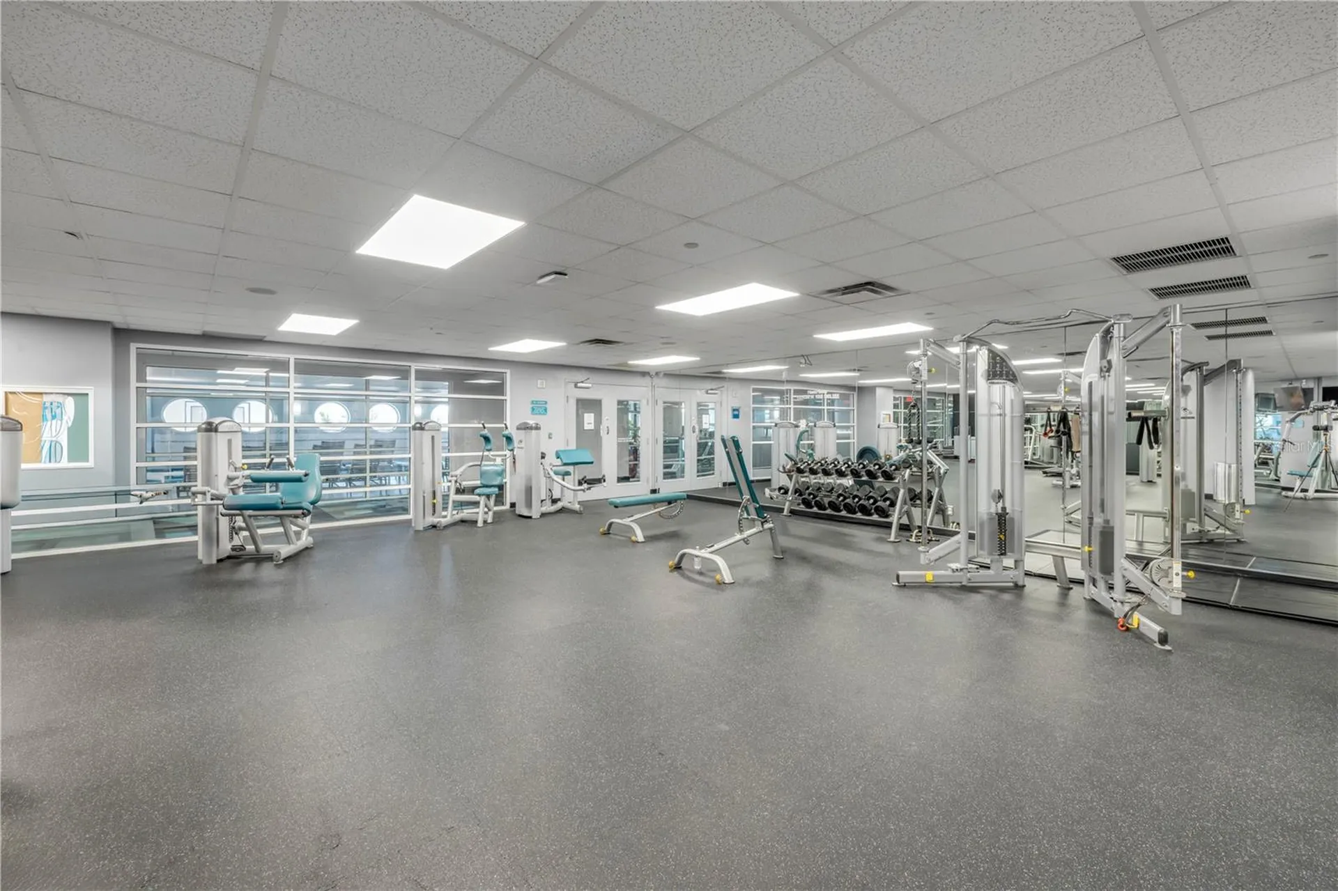 300 N Atlantic Avenue Daytona Beach FL 32118