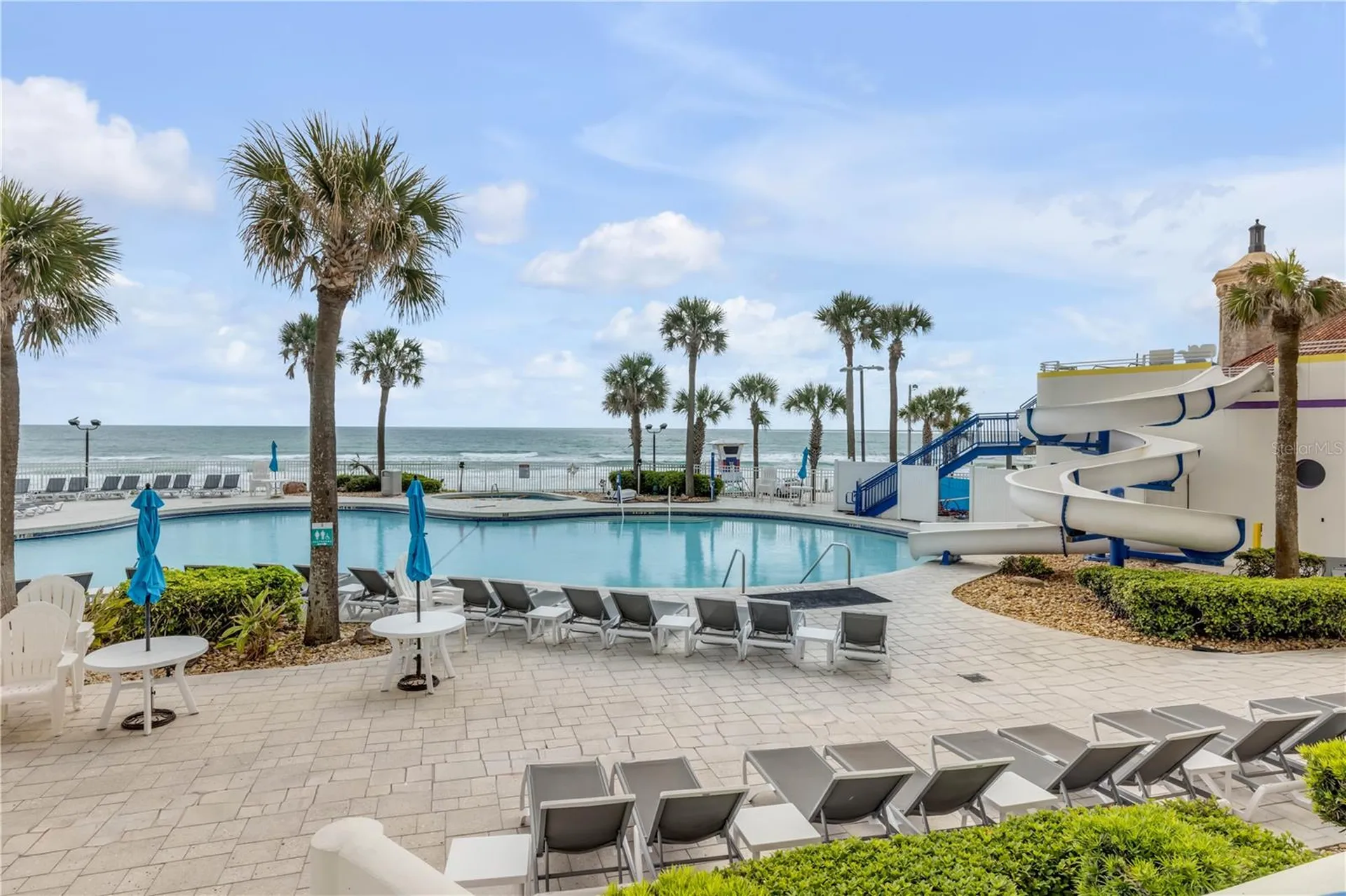 300 N Atlantic Avenue Daytona Beach FL 32118
