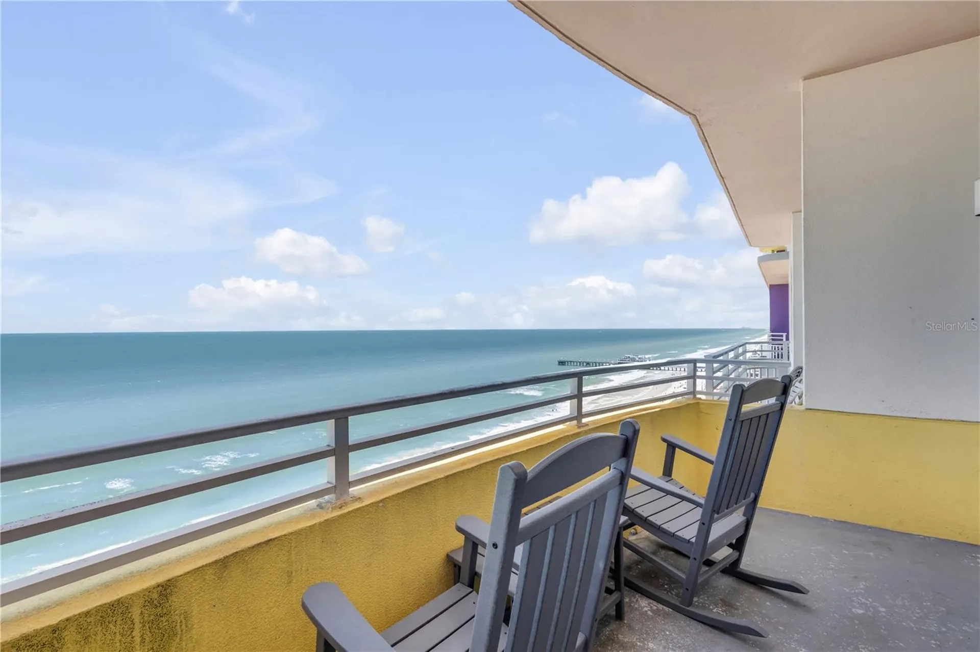 300 N Atlantic Avenue Daytona Beach FL 32118