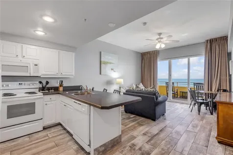 300 N Atlantic Avenue Daytona Beach FL 32118