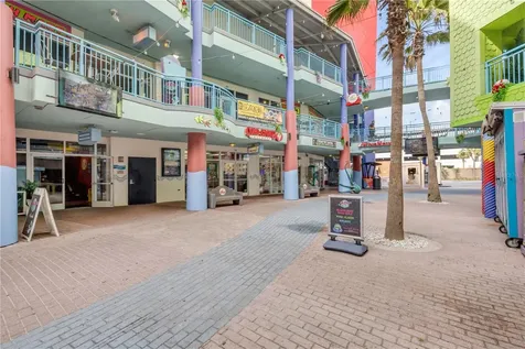 300 N Atlantic Avenue Daytona Beach FL 32118