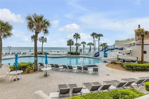 300 N Atlantic Avenue Daytona Beach FL 32118