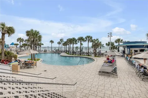 300 N Atlantic Avenue Daytona Beach FL 32118