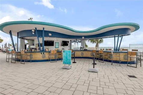 300 N Atlantic Avenue Daytona Beach FL 32118