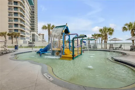300 N Atlantic Avenue Daytona Beach FL 32118