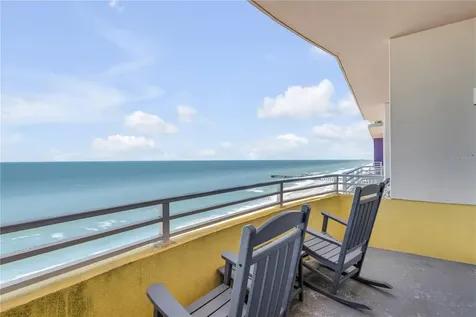 300 N Atlantic Avenue Daytona Beach FL 32118