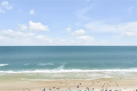 300 N Atlantic Avenue Daytona Beach FL 32118