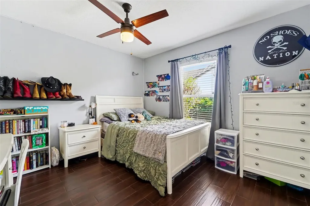 19717 Wyndham Lakes Drive Odessa FL 33556