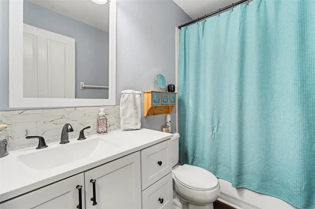 19717 Wyndham Lakes Drive Odessa FL 33556