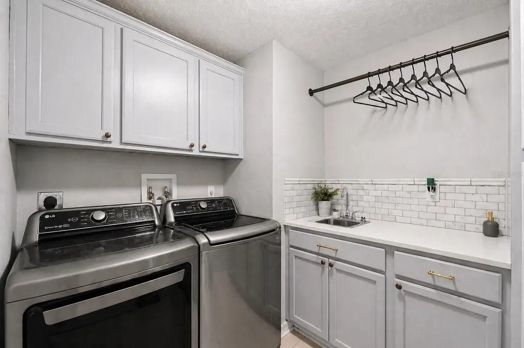 19717 Wyndham Lakes Drive Odessa FL 33556