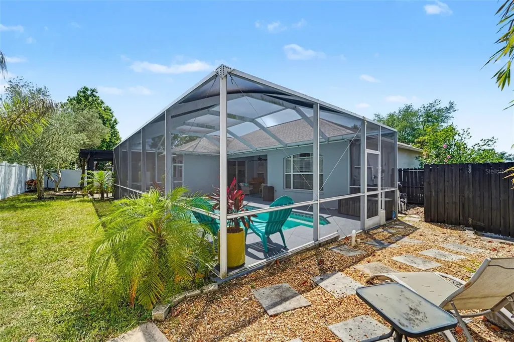 19717 Wyndham Lakes Drive Odessa FL 33556