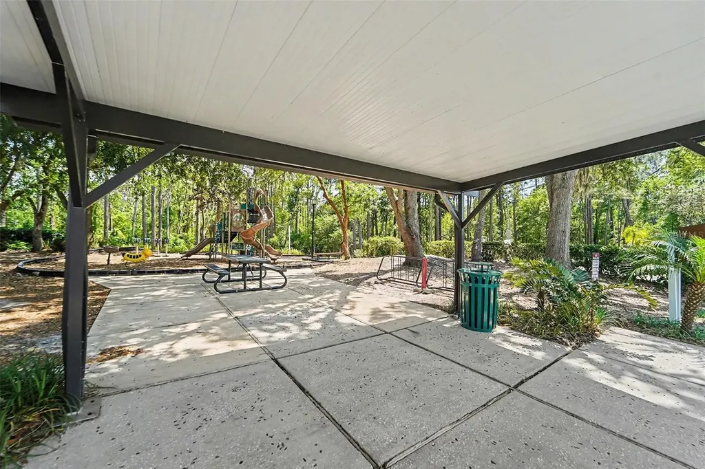 19717 Wyndham Lakes Drive Odessa FL 33556
