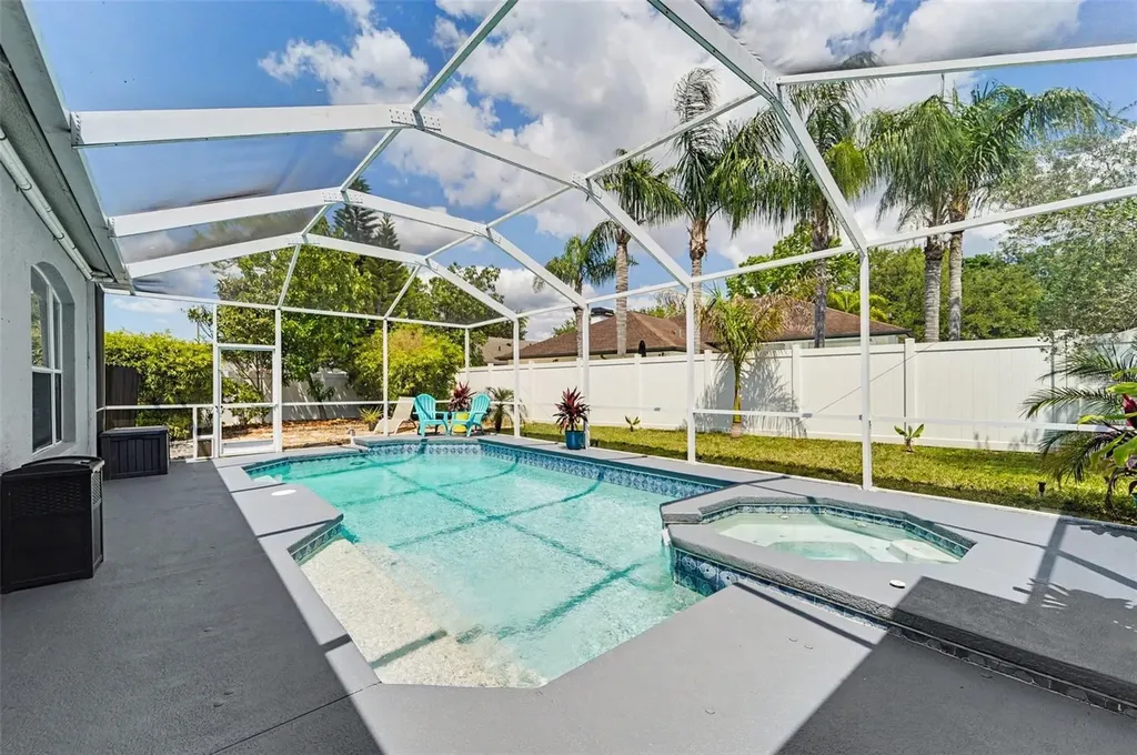 19717 Wyndham Lakes Drive Odessa FL 33556
