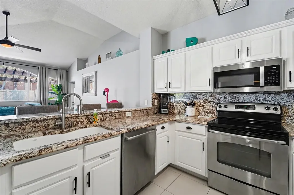 19717 Wyndham Lakes Drive Odessa FL 33556
