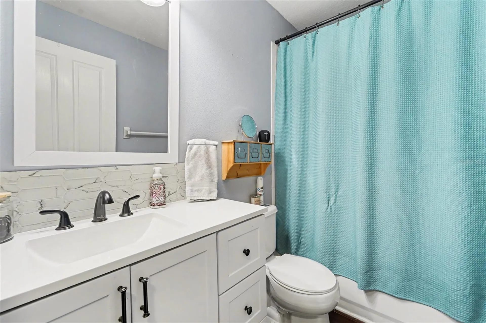 19717 Wyndham Lakes Drive Odessa FL 33556
