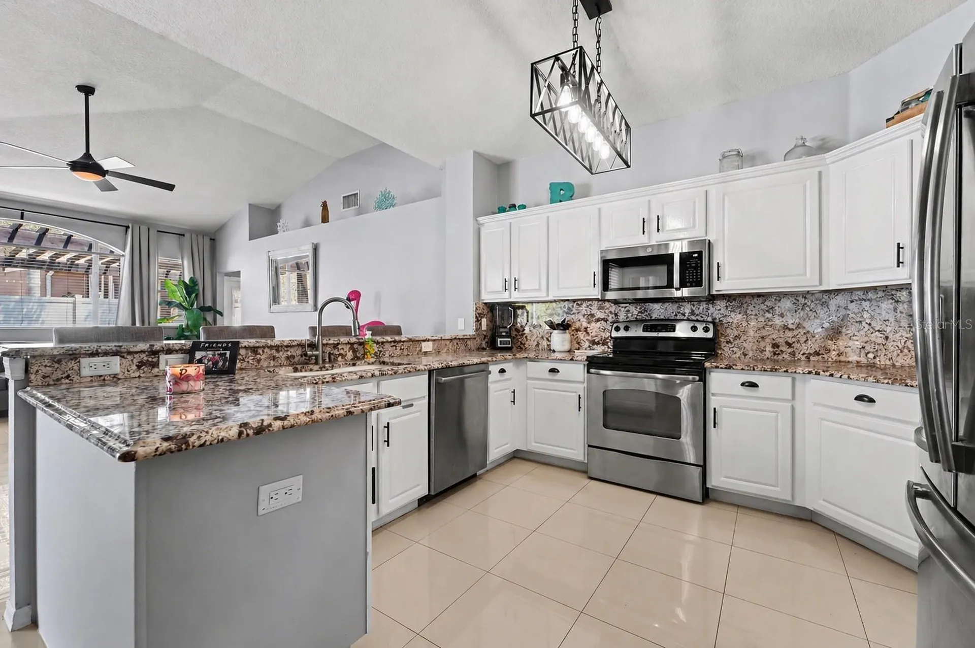 19717 Wyndham Lakes Drive Odessa FL 33556